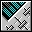 soundshell
